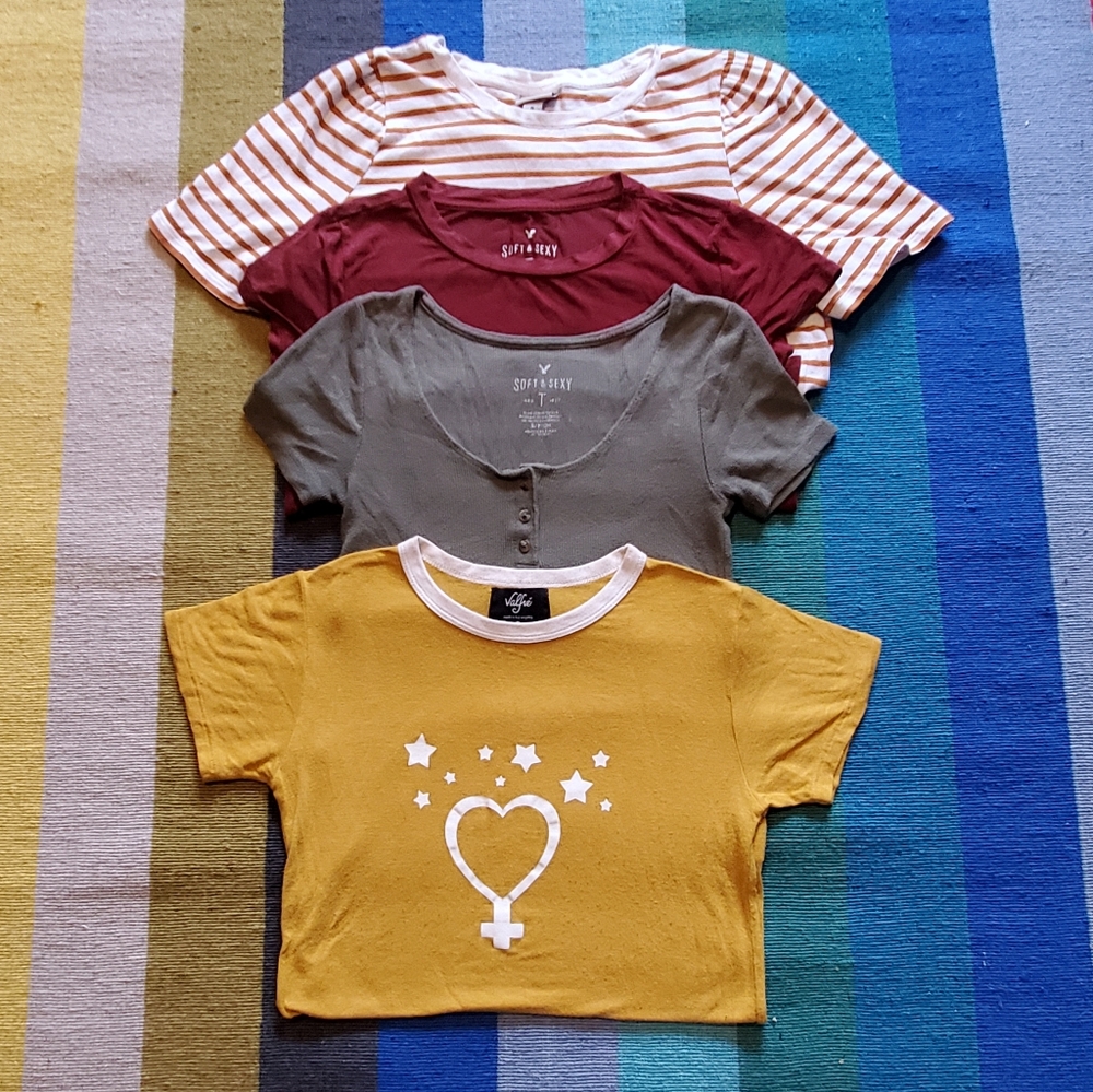 FALL DREAM BUNDLE